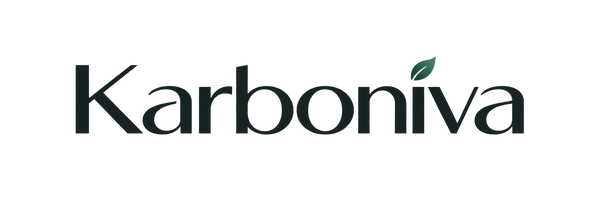 Karboniva
